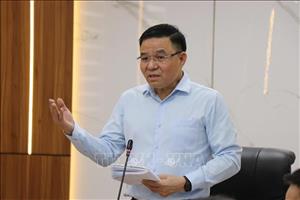 Đại biểu Quốc hội đề nghị sớm ban hành Nghị quyết giảm thuế xăng dầu