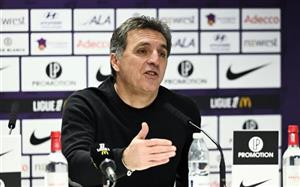 Nhận định Auxerre vs Nantes 00h00 ngày 12/4, vòng 28 Ligue 1