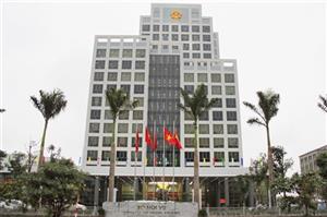 Bộ Nội vụ: Không hoán đổi lịch nghỉ liền 9 ngày dịp nghỉ lễ Giỗ Tổ và 30/4, 1/5