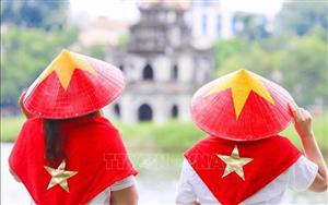 Không nghỉ liền 9 ngày trong dịp nghỉ lễ Giỗ Tổ và 30/4, 1/5 theo đúng Bộ luật Lao động