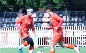 VTV5 VTV6 trực tiếp bóng đá hôm nay ngày 11/4/2026