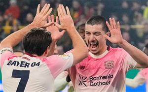 Cầu thủ gốc Việt trị giá hơn 1000 tỷ tiết lộ mối liên hệ với Việt Nam, nói về việc gặp Mourinho và Haaland ở Cúp C1