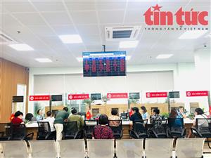 Có cơ chế ràng buộc doanh nghiệp để bảo vệ quyền lợi người lao động