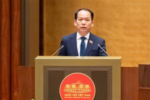 Giao dịch bất động sản không chặt chẽ dễ dẫn đến tranh chấp, rất phức tạp