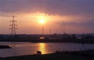 An ninh năng lượng mùa nắng nóng: Tăng nguồn, tiết kiệm và điều hành linh hoạt