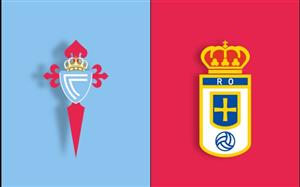 Nhận định Celta Vigo vs Real Oviedo 23h30 ngày 12/4, vòng 31 La Liga