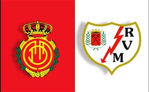 Nhận định Mallorca vs Rayo Vallecano 21h15 ngày 12/4, vòng 31 La Liga