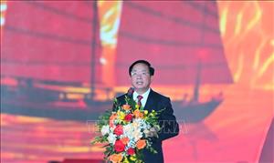 Liên hoan Phát thanh toàn quốc lần thứ 17 - Diễn đàn quan trọng để định hình hướng phát triển của phát thanh Việt Nam trong kỷ nguyên số