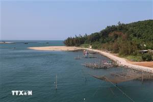 Rời đầm phá Tam Giang - những hành trình không giống nhau