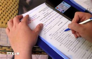 Triển khai tốt các mô hình, giải pháp để tháo gỡ điểm nghẽn về trật tự đô thị