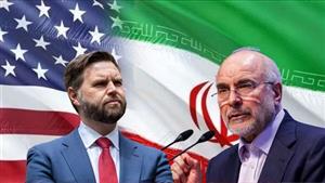 Đàm phán Mỹ–Iran bế tắc, chưa tìm được lối ra cho xung đột