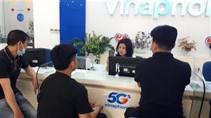 Từ 15/4, tất cả thuê bao di động phải xác thực thông tin theo quy định mới cần lưu ý