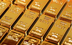 Các ngân hàng trung ương châu Phi tham gia cuộc đua tích trữ vàng toàn cầu