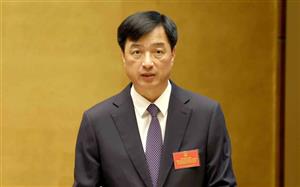 Hội nghị quán triệt và triển khai thực hiện Nghị quyết Hội nghị Trung ương 2: Về Quy định thi hành Điều lệ Đảng