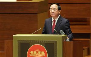 Hội nghị quán triệt và triển khai Nghị quyết Hội nghị Trung ương 2: Những nội dung cơ bản của Quy định về công tác chính trị, tư tưởng trong Đảng