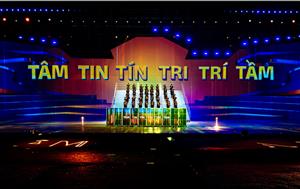 Quản trị bằng văn hóa: 'Hệ điều hành' đưa SHB bứt phá trong kỷ nguyên mới