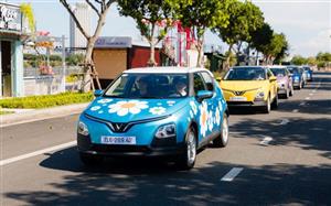 Mẫu A-SUV nào giá lăn bánh tốt nhất, chi phí tiết kiệm nhất?