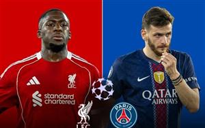 Nhận định bóng đá hôm nay 14/4: Liverpool vs PSG, Atletico vs Barcelona