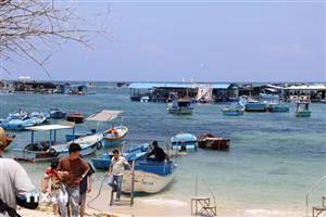 Lâm Đồng: Kích cầu du lịch gắn với nâng cao chất lượng dịch vụ để thu hút khách