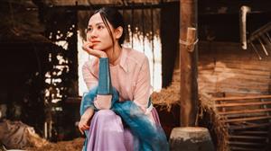 “Trùm Sò” quy tụ dàn diễn viên đa thế hệ, Hoa hậu Mai Phương là ẩn số