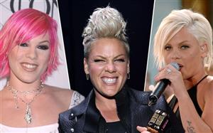 Từ rockstar đến biểu tượng Broadway: Pink dẫn dắt lễ trao giải Tony 2026 trong vinh dự trọn đời