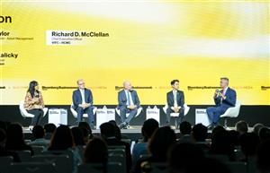 Phân bổ vốn thông minh: ‘Chìa khóa’ để Việt Nam giải bài toán tăng trưởng 1.500 tỉ USD