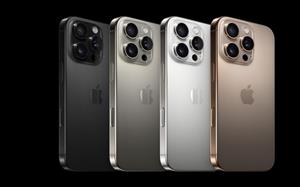 Bỏ iPhone 16 Pro Max lên đời iPhone mới: đáng hay phí tiền?