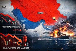 Thỏa thuận ngừng bắn Trung Đông: Lợi thế chiến lược có nghiêng về Iran?
