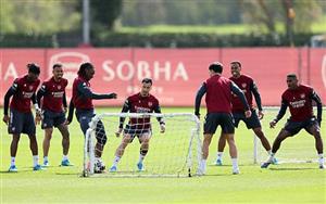 Nhận định Arsenal vs Sporting Lisbon 02h00 ngày 16/4, tứ kết Champions League