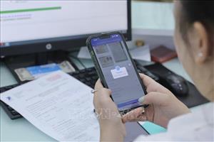 Những ai cần xác thực thông tin SIM chính chủ để không bị thu hồi số?