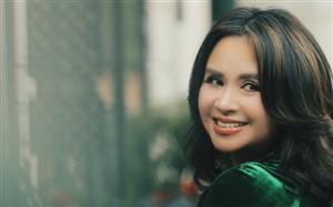 20 mùa Xuân Cống hiến: NSND Thanh Lam - kiên định và chuyển dịch