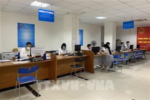 Hà Nội đánh giá cán bộ theo OKR/KPI, nâng hiệu quả quản trị công