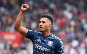 Nhận định Aston Villa vs Bologna 02h00 ngày 17/4, tứ kết Europa League