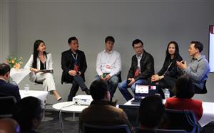 Đối thoại về Trí tuệ nhân tạo và Công nghệ tài chính Thụy Sĩ - Việt Nam