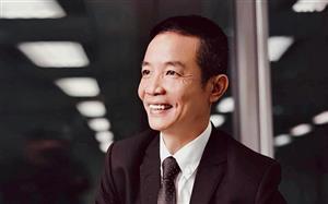 20 mùa Xuân Cống hiến: 