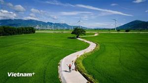 Du lịch Việt Nam “chốt” kịch bản tăng trưởng dài hạn giai đoạn 2026-2031