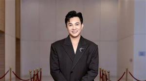 Lê Nguyên Bảo và cách diễn “ít mà đủ” trong “Bóng ma hạnh phúc”