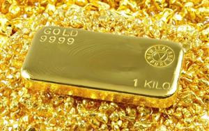 Kỳ vọng ngoại giao Mỹ - Iran giúp giá vàng thế giới ổn định