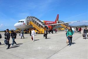 Lâm Đồng tập trung các giải pháp kích cầu du lịch hè 2026