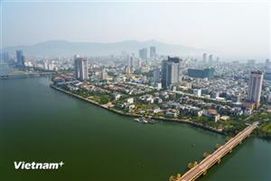 Bùng nổ chuỗi sự kiện đa sắc màu đón sóng du lịch hè tại Đà Nẵng