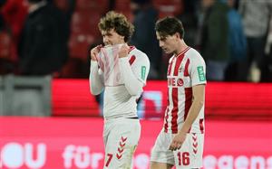 Nhận định St Pauli vs Cologne 01h30 ngày 18/4, Bundesliga vòng 30