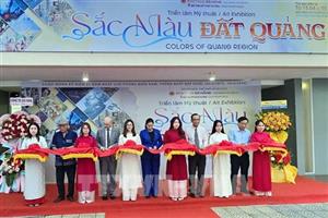 Đà Nẵng: Nhiều hoạt động hấp dẫn trong mùa du lịch hè