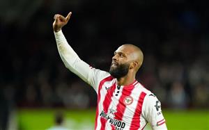 Nhận định Brentford vs Fulham 18h30 ngày 18/4, Ngoại hạng Anh