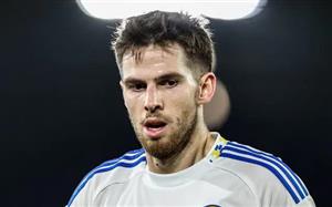 Nhận định Leeds vs Wolves 21h00 ngày 18/4, Ngoại hạng Anh