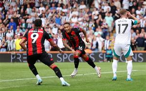 Nhận định Newcastle vs Bournemouth 21h00 ngày 18/4, Ngoại hạng Anh