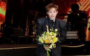 CONGB: Cống hiến mở ra thêm nhiều cánh cửa cho nghệ sĩ trẻ