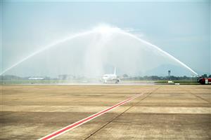 Vietravel Airlines bổ sung Airbus A321 nâng cao năng lực, mở rộng mạng đường bay