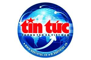 Phu nhân Tổng Bí thư, Chủ tịch nước Tô Lâm thăm Bảo tàng Âm nhạc dân tộc Quảng Tây