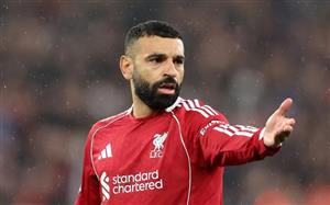 Nhận định Everton vs Liverpool 20h00 ngày 19/4, Premier League