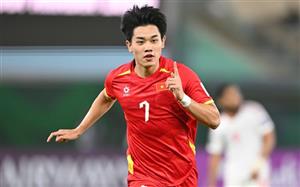 VTV5 VTV6 trực tiếp bóng đá hôm nay ngày 18/4/2026